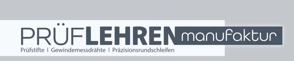 Prueflehrenmanufaktur Oliver Nahs, Frauengasse 1, 08289 Schneeberg